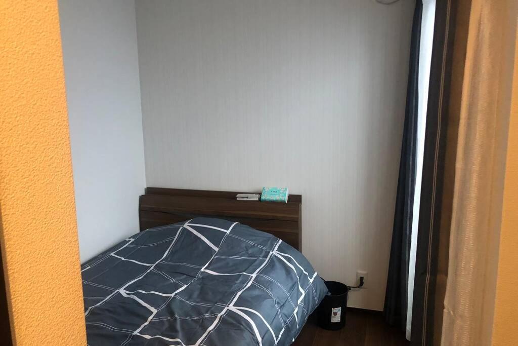 Appartamento 玉藻本町202 Takamatsu Esterno foto
